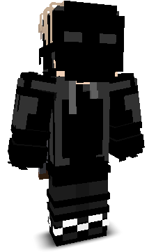 alpeose's skin