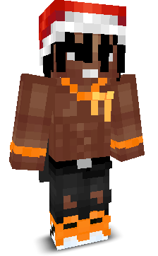 Jqhnnn's skin
