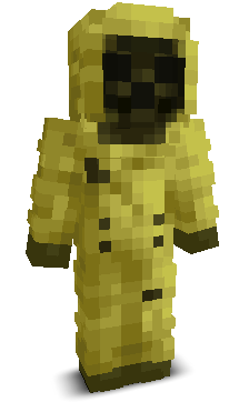 Spamerbamer's skin
