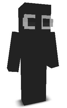 ptxyyy's skin