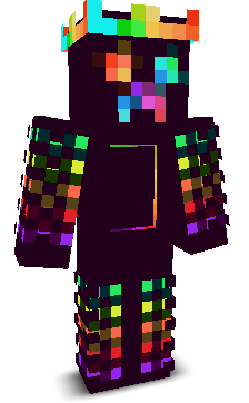 CatouttaTheHat's skin