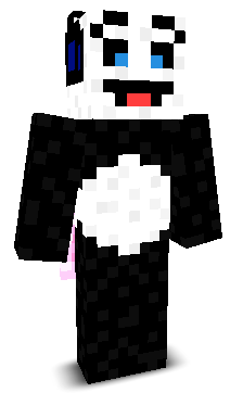 amazingmation's skin