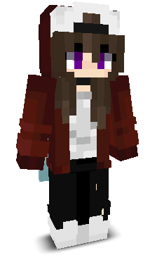 Barbi_Loco's skin