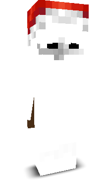 apfel20102019's skin