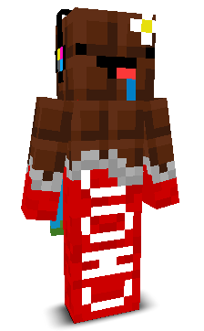 KiroZenYT's skin