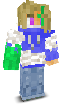 Skvid472's skin