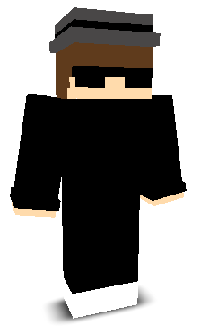 JKGR01's skin
