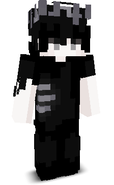 Rens_10g's skin