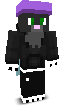 Fredka_'s skin