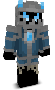 phantxmkrysp's skin