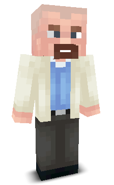 Kacper123123's skin