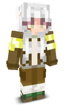 Drinky1986's skin