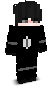 4notrhus's skin