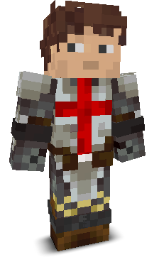 AstronomlyDimero's skin