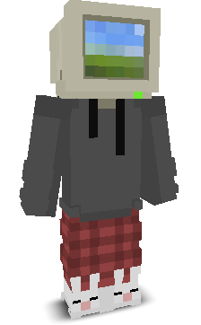 Prototyp2005's skin
