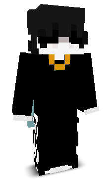 _B3N_TLEYYY_'s skin