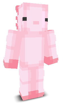 AllanDN's skin
