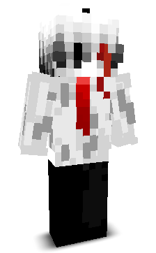 zug897's skin