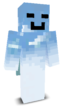 Theodore65432's skin