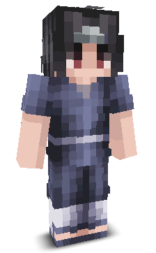 soulzlikesmen's skin