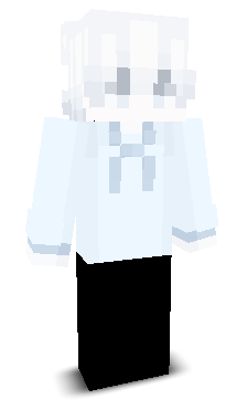 PondNyKung's skin