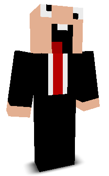 onethatlovesboys's skin
