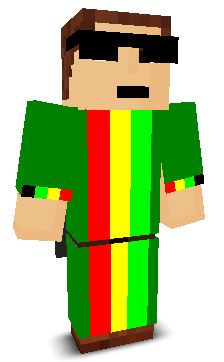 baseadao's skin