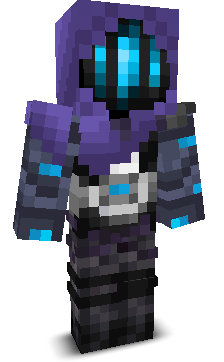 TOM0716's skin