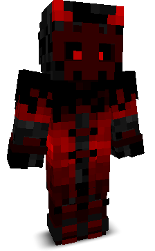 D4RKD3ATH's skin
