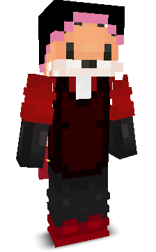 FOXY69951's skin