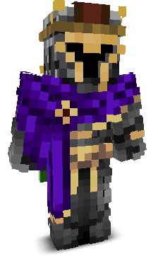 Dream725492705's skin