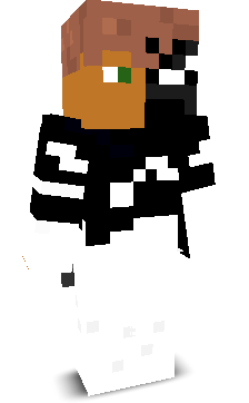 Slepzyyy's skin