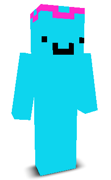LemZoO's skin