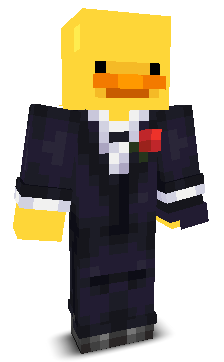 Redemption2_0's skin