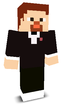 GangsterGvido4's skin