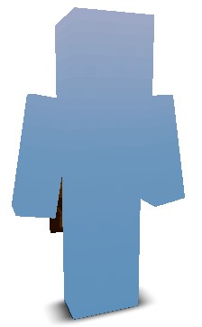 woop1mcsr's skin
