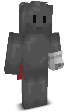 Baianobemru_im's skin
