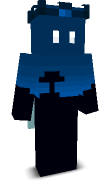 _Leoh's skin