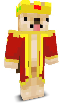Gav2016's skin