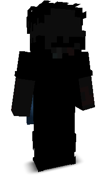 bludling's skin