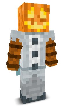 snarledtripod56's skin