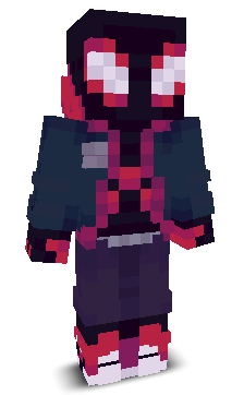 Rip_ironman215's skin