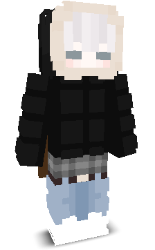 crecre44556's skin