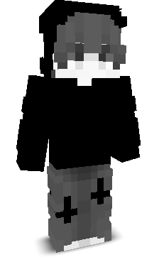 oiooo8848's skin