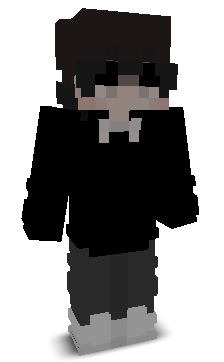 lrxx's skin
