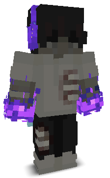 energitic2__'s skin