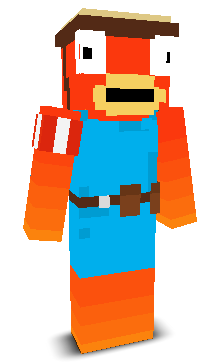 Gurzadam_31's skin