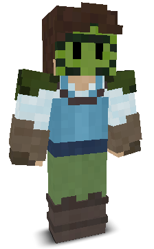 EleanorElsewhere's skin