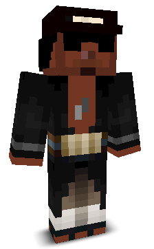 m4kjaqxzy's skin
