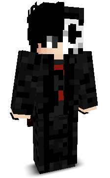 DerD34th's skin